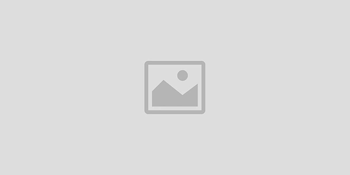 v1.shoptech.ma