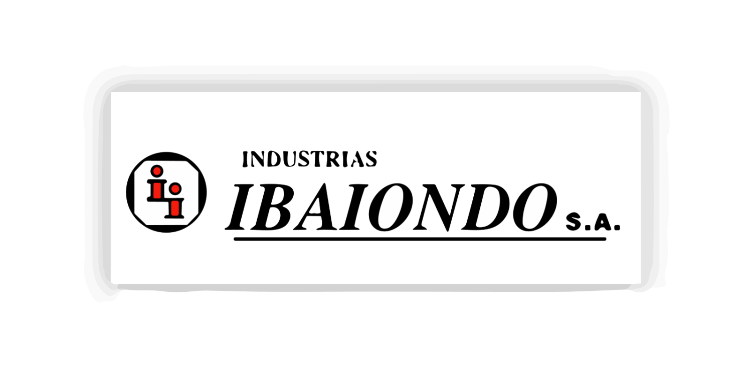 Ibaiondo
