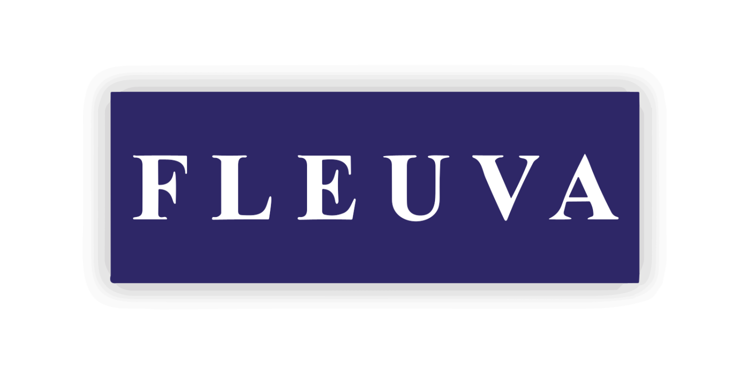 Fleuva