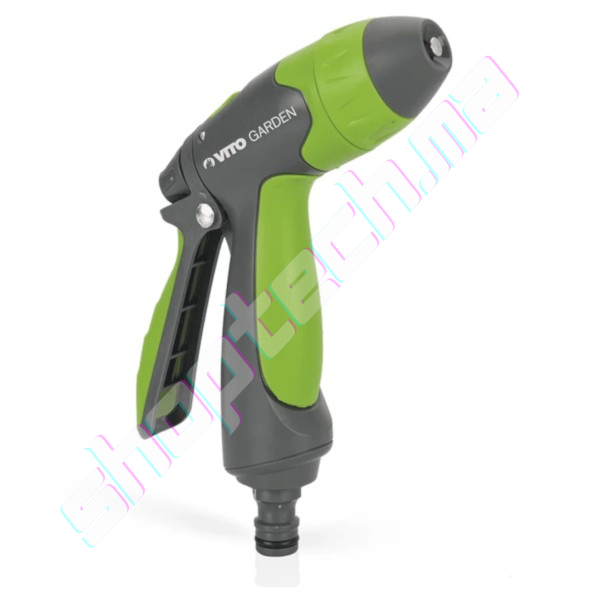 Coude égale : كود ايڭال