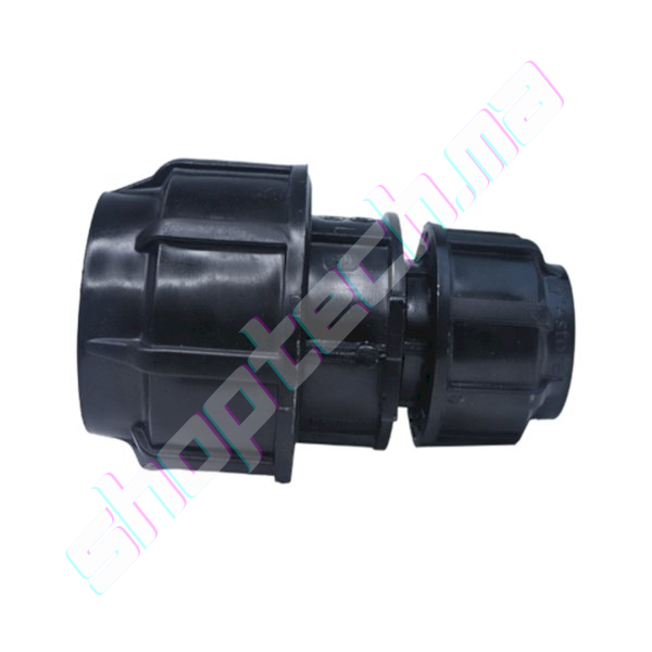 Manchon reduit 50-32