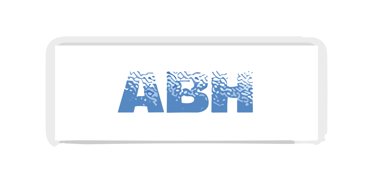 ABH