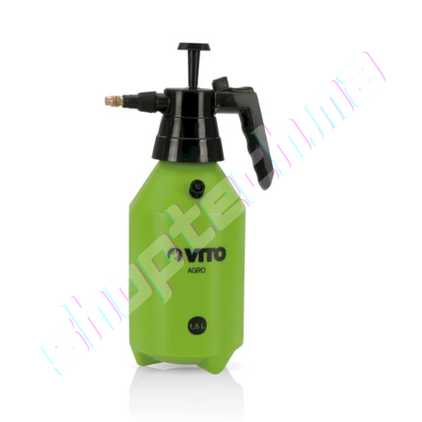 Pulvérisateur 1.5l