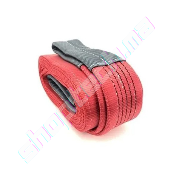 Ceinture de manutention 5m