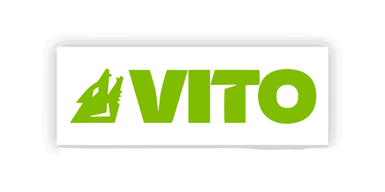 Vito