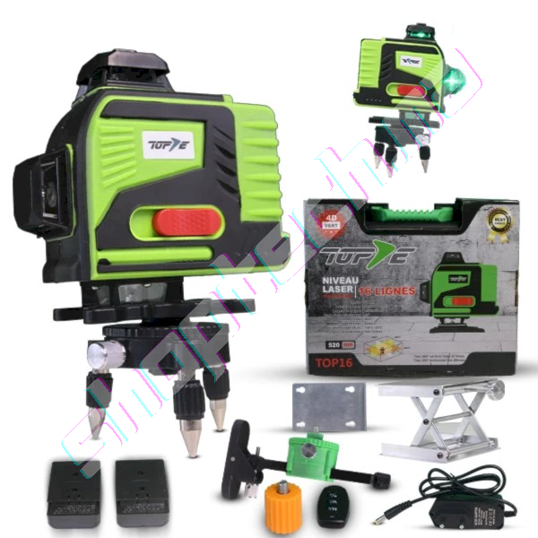 Meuleuse 230mm 2600w