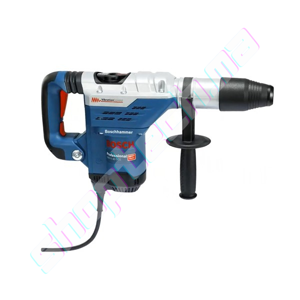 Perforateur sds max 1150w