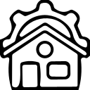 Batiment et travaux publics