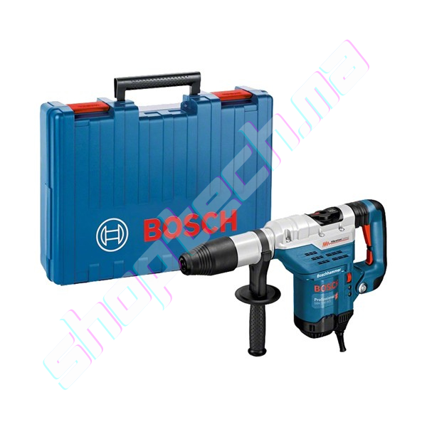 Perforateur sds plus 900w