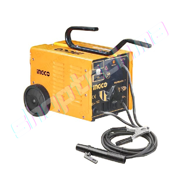 Poste à souder mma 160a