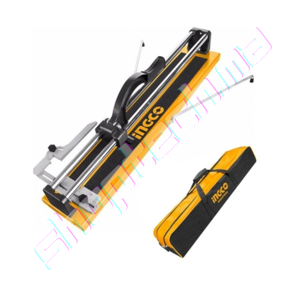 Coupe-carreaux 800mm/14mm