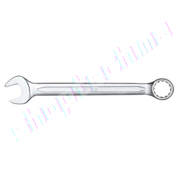 Clé à combinaison 161mm