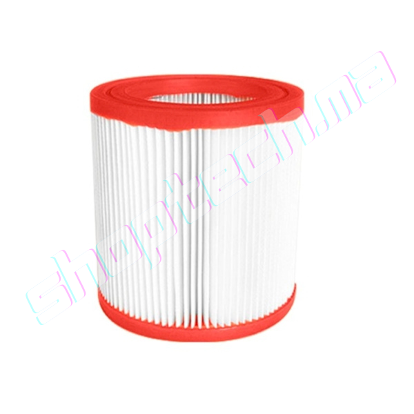 Filtre pour aspirateur vc24751
