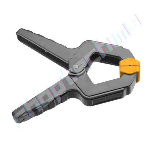 Pince à ressort 150mm 6