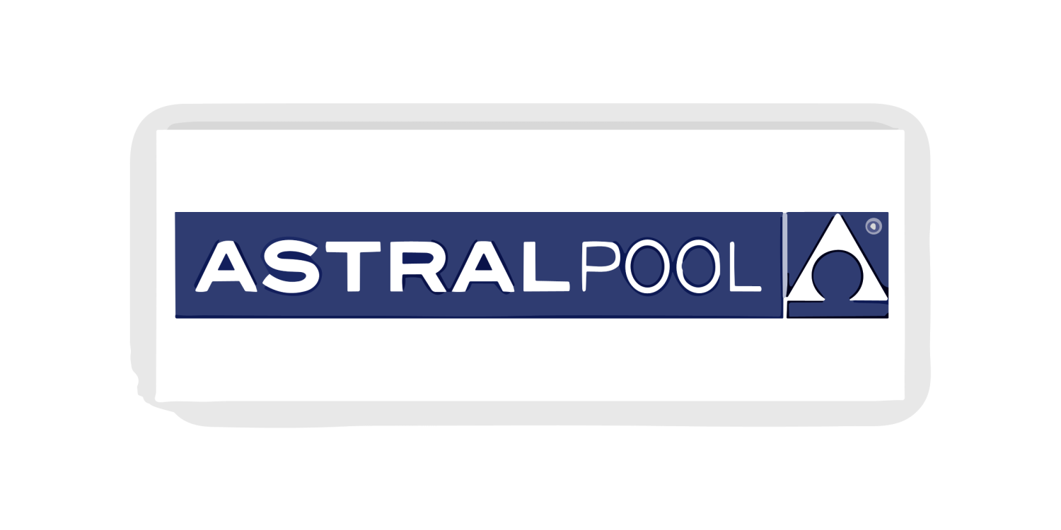 Astralpool