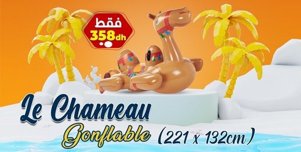 v1.shoptech.ma promo