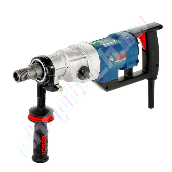 Appareil de forage diamant 2000w