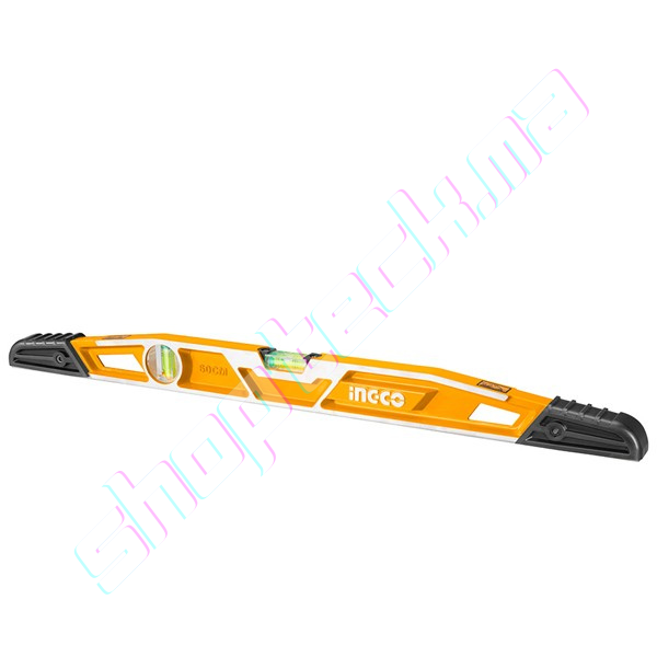 Niveau trapézoïdal 60 cm heavy duty