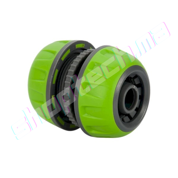 Réparateur pour tuyau 19mmvirm34