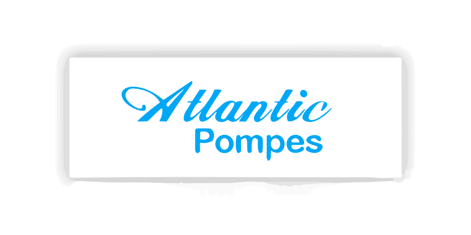 Atlantic