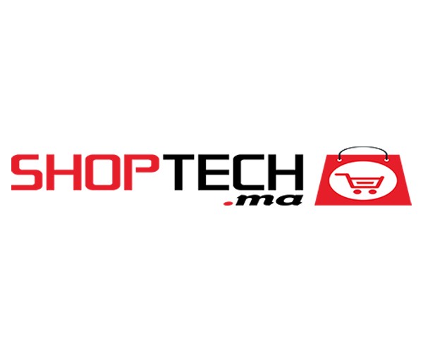 v1.shoptech.ma
