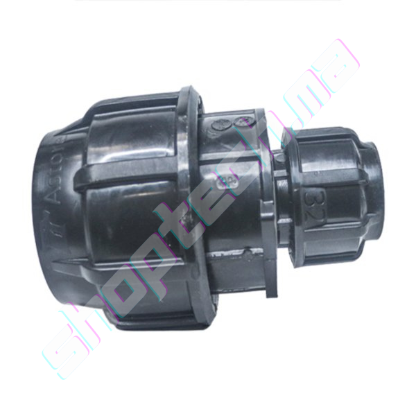 Manchon reduit 63-32