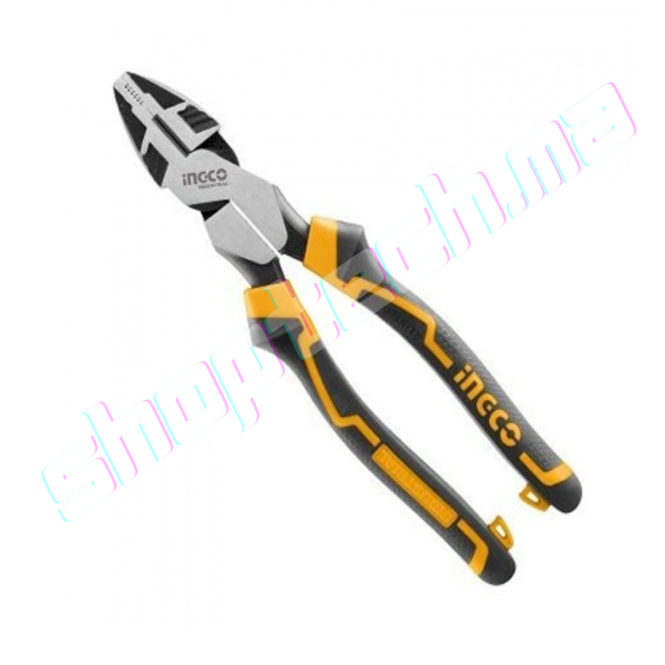 Pince universelle haute performance 240mm