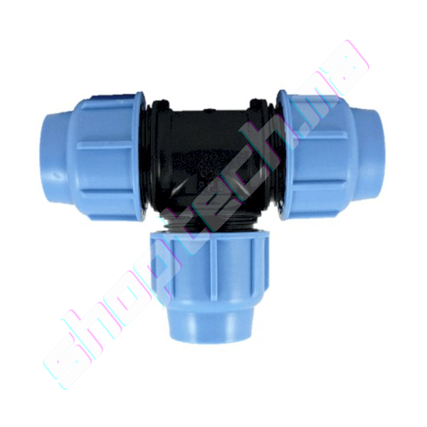 Tes femelle unidelta 90