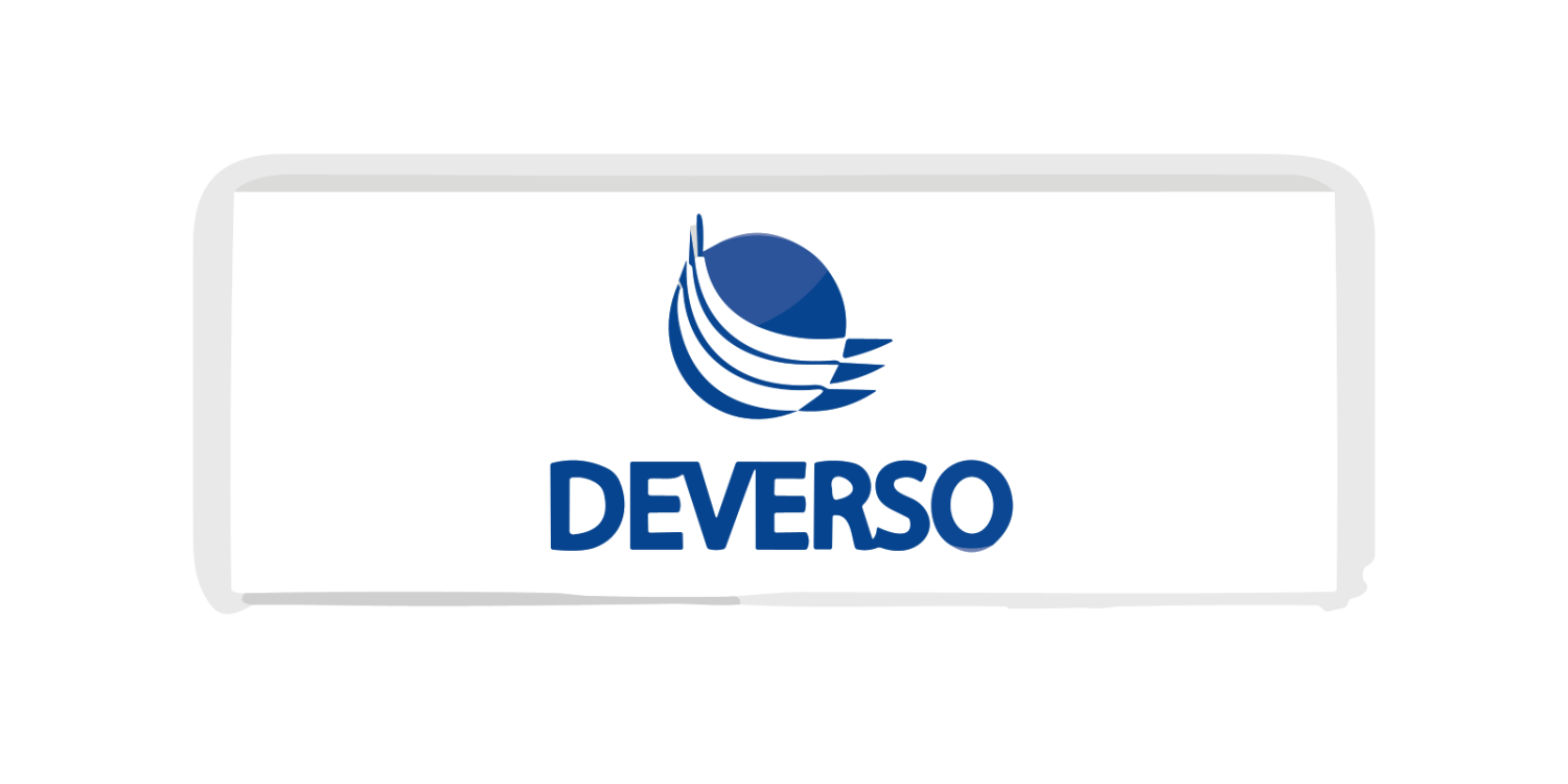 Deverso