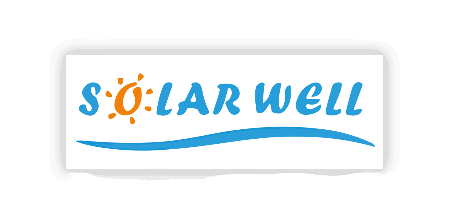 Solarwell