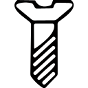 Quincaillerie Droguerie