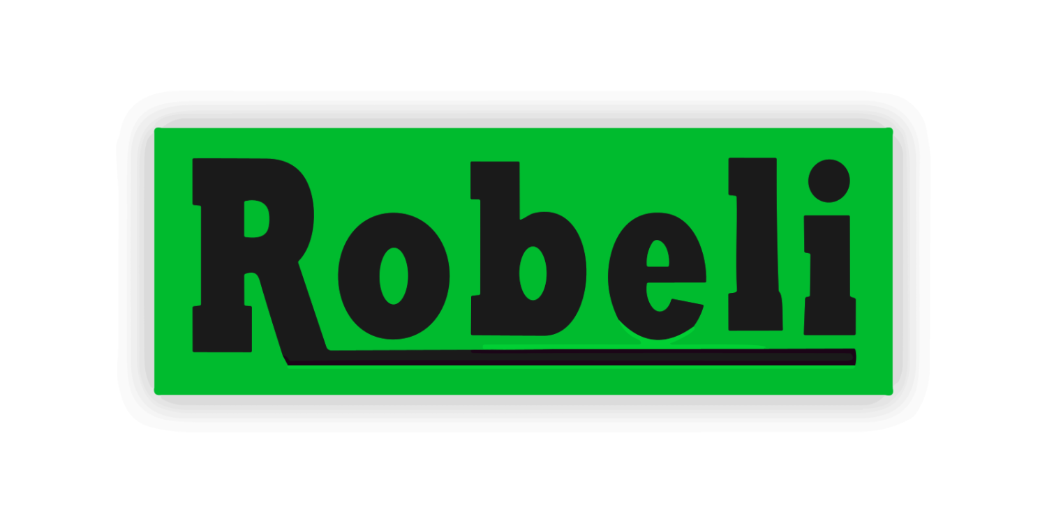 Robeli