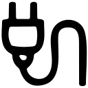 Èlectricité & luminaire